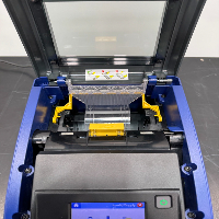 Brady i3300 Label Printer image 3